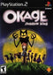 Okage Shadow King - In-Box - Playstation 2