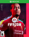 FIFA 20 [Champions Edition] - Complete - Xbox One