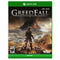 GreedFall - Complete - Xbox One
