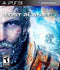 Lost Planet 3 - Loose - Playstation 3