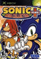 Sonic Mega Collection Plus [Platinum Hits] - In-Box - Xbox