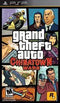 Grand Theft Auto: Chinatown Wars [Greatest Hits] - Complete - PSP