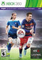 FIFA 16 - In-Box - Xbox 360