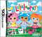 Lalaloopsy - Loose - Nintendo DS