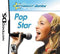 Dreamer Series: Pop Star - Loose - Nintendo DS