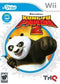 Kung Fu Panda 2 - In-Box - Wii