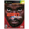 ESPN NFL Football 2K4 - Loose - Xbox