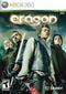 Eragon - In-Box - Xbox 360