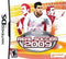 Real Soccer 2009 - Loose - Nintendo DS