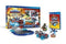 Skylanders SuperChargers Starter Pack - Loose - Playstation 4