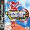 Motocross Mania 2 - In-Box - Playstation