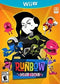 Runbow Deluxe Edition - Loose - Wii U