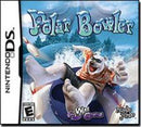 Polar Bowler - Loose - Nintendo DS