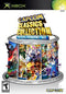 Capcom Classics Collection Volume 2 - In-Box - Xbox