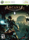 Arcania: Gothic IV - Complete - Xbox 360