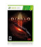 Diablo III - Loose - Xbox 360