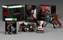 Ninja Gaiden 3 Collector's Edition - Loose - Xbox 360