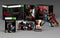 Ninja Gaiden 3 Collector's Edition - Loose - Xbox 360