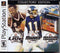 EA Sports Collector's Edition - In-Box - Playstation