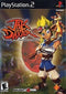 Jak and Daxter The Precursor Legacy [Greatest Hits] - In-Box - Playstation 2