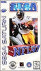 NFL 97 - In-Box - Sega Saturn