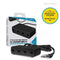 4-Port Controller Adapter for GameCube to Switch/ Wii U/ PC/ Mac - Hyperkin  Fair Game Video Games