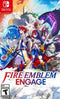 Fire Emblem Engage - New - Nintendo Switch