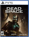 Dead Space - Complete - Playstation 5