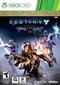 Destiny: Taken King Legendary Edition - Loose - Xbox 360