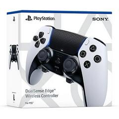 DualSense Edge Wireless Controller - Loose - Playstation 5