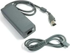 Xbox 360 AC Power Brick - Loose - Xbox 360