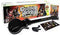 Guitar Hero III Legends of Rock [Bundle] - In-Box - Xbox 360