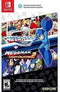 Mega Man Legacy Collection 1 + 2 - Loose - Nintendo Switch