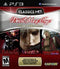 Devil May Cry HD Collection - In-Box - Playstation 3