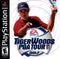 Tiger Woods PGA Tour Golf - Loose - Playstation