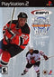 ESPN National Hockey Night - Loose - Playstation 2