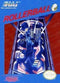 Rollerball - Complete - NES