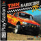 TNN Motorsports Hardcore TR - Complete - Playstation