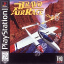 Bravo Air Race - Loose - Playstation