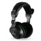 Turtle Beach Ear Force XL1 Headset - Loose - Xbox 360