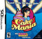 Cake Mania - In-Box - Nintendo DS