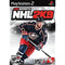 NHL 2K9 - Loose - Playstation 2