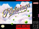 Pilotwings - In-Box - Super Nintendo