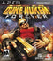 Duke Nukem Forever - Loose - Playstation 3