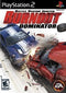 Burnout Dominator - In-Box - Playstation 2