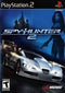 Spy Hunter 2 - In-Box - Playstation 2