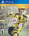 FIFA 17 [Deluxe Edition] - Complete - Playstation 4