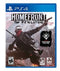 Homefront The Revolution - Loose - Playstation 4