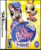 Littlest Pet Shop: Country Friends - In-Box - Nintendo DS