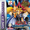 Yu-Gi-Oh World Wide Edition - Loose - GameBoy Advance